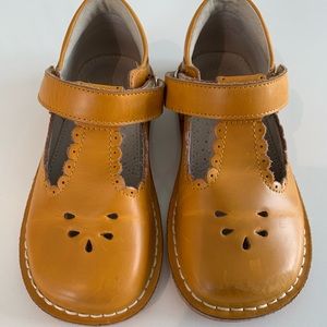 L’amour dress shoes